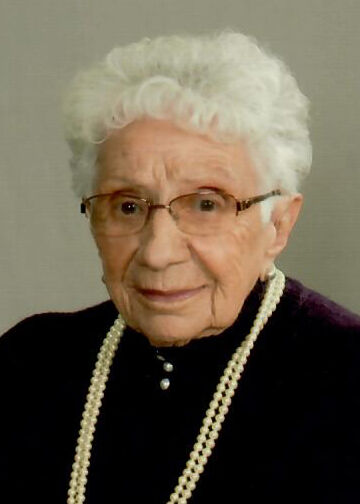 Melberg, Marge, pic.jpg